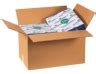 cardboard boxes houston|Boxes, Doorknob Bags, Moving Boxes .